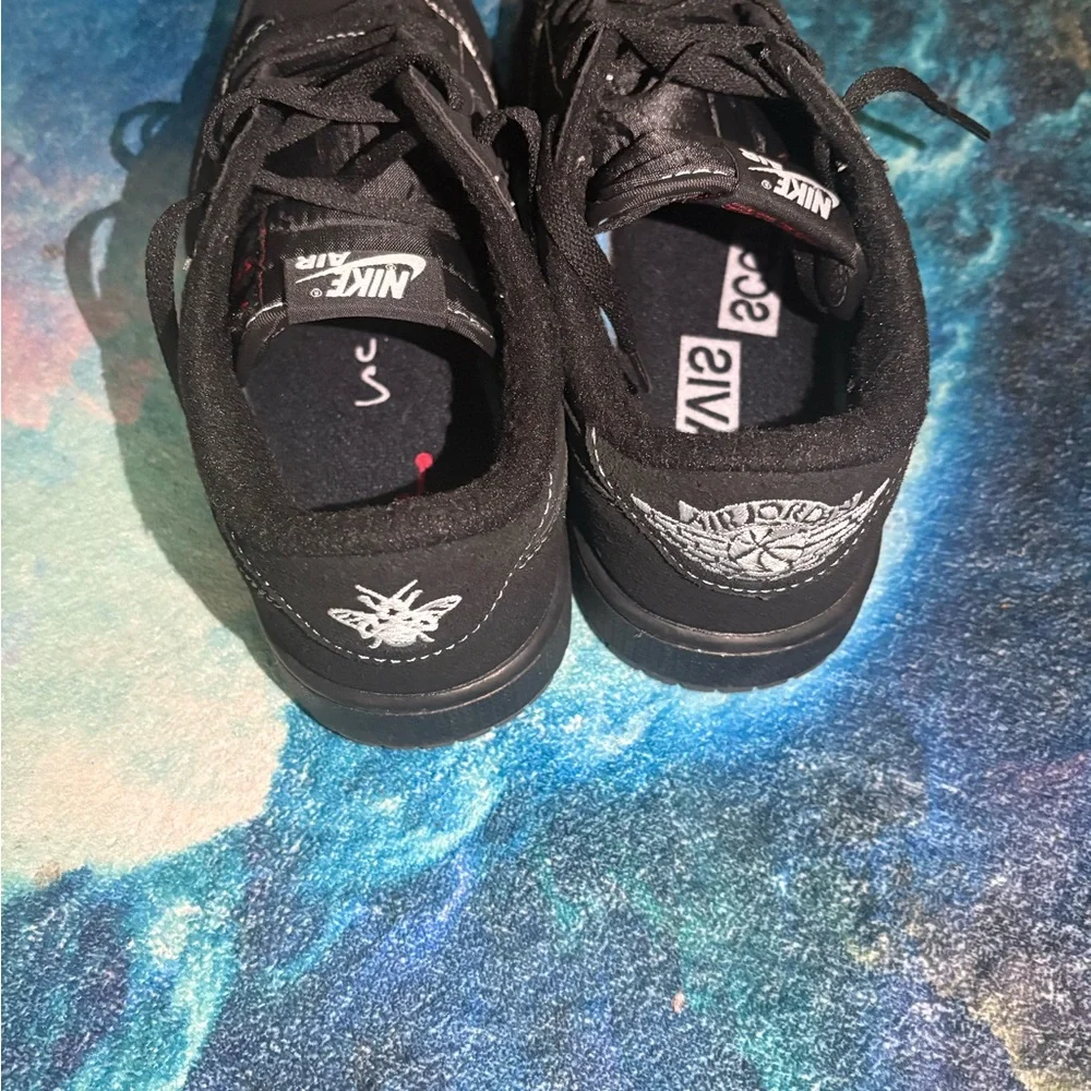 SOLD - Picture 5 of 5